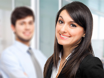 醫療機械行業見證